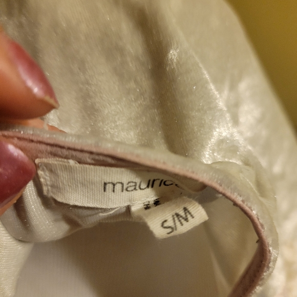 Pink Spring Komono - Picture 5 of 6